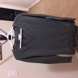 Soft Athleta Hanover Long Sleeve Sweater